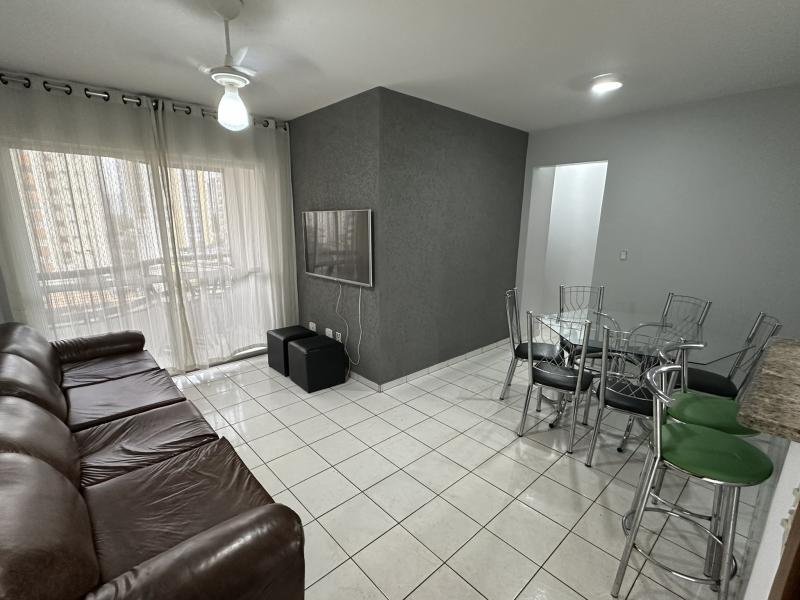 Foto /fotos/cr/imoveis/095-A0402/fotos/095-A0402 (16)(250224193824).JPEG